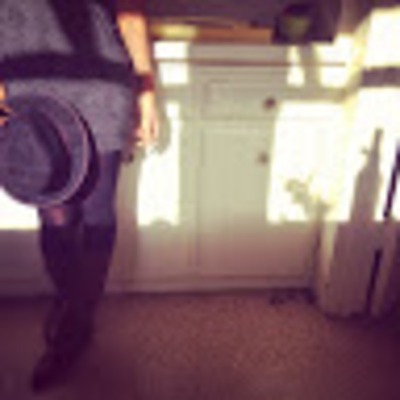 Meet your Posher, Suz - Picture 1 of 1